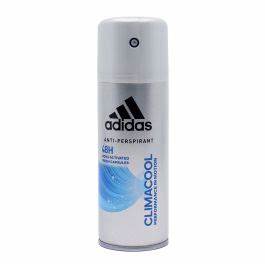 [drop//00033] ADIDAS Deodorant CLIMACOOL SPRAY 150ML