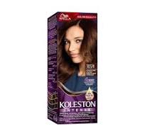 [103967] KOLESTON HAIR COLOR 303/4 HYPNOTIC DARK CHESTNUT