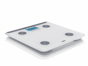 [104191] LAICA 5007 BODY MASS
