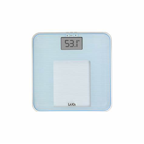 [drop//01252] LAICA BODY COMPOSITION PS4010