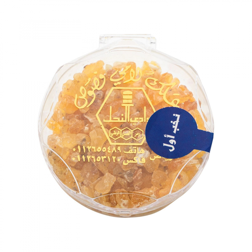 [drop//01254] LAMI BLUE 28G