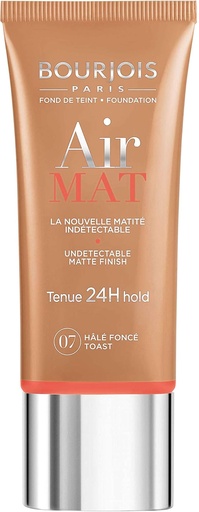 [drop//00155] Air Mat Foundation 07