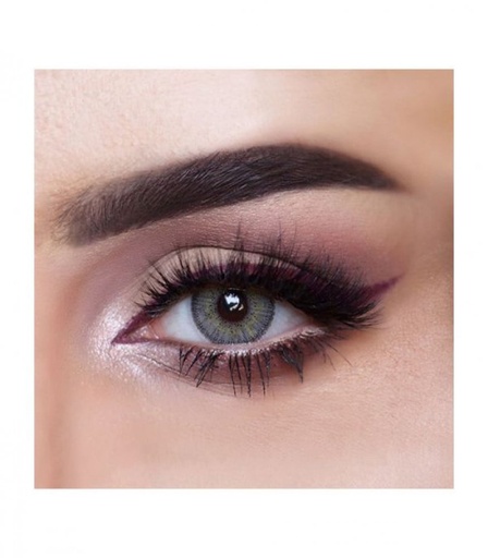 [drop//01388] Lens Me cloud lenses