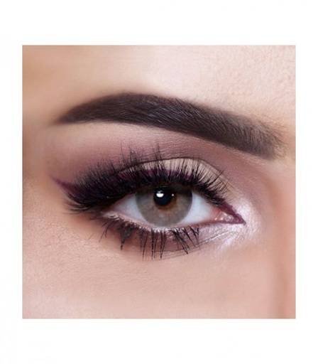 [drop//01380] Lens Me Malakite contact lenses