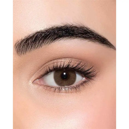 [drop//01396] Lens Me tea