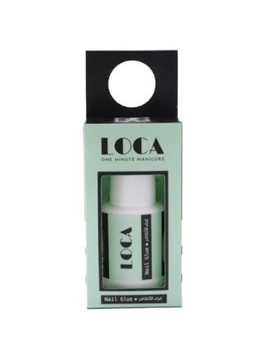 [104402] LOCA NAIL GLUE