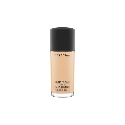 [104649] MAC Foundation NW20