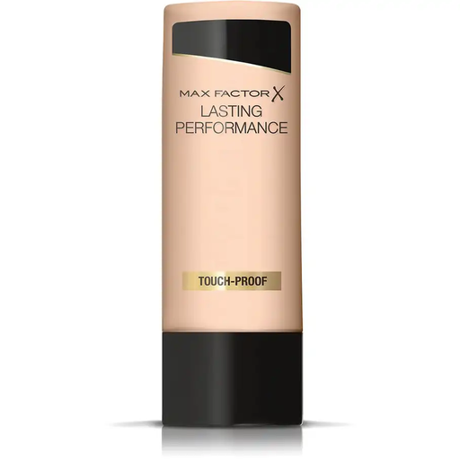 [drop//01526] Max Factor Foundation 100