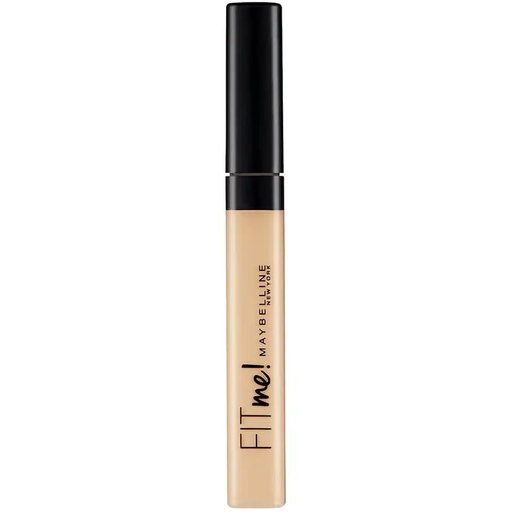 [drop//01454] MAYBELLINE FIT ME 10 LIGHT CONCEALER
