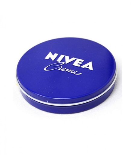 [drop//01637] Nivea Cream 150 ml 