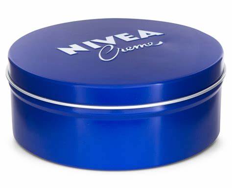 [105209] NIVEA CREME 400ML