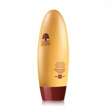 [100352] ARGANMIDAS SHAMPOO MOROCCAN ARGAN OIL 450ML