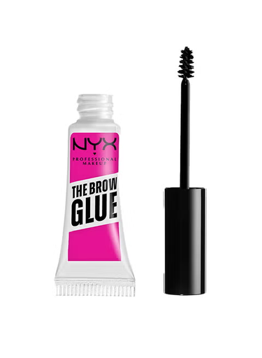 [105398] NYX BROW GLUE
