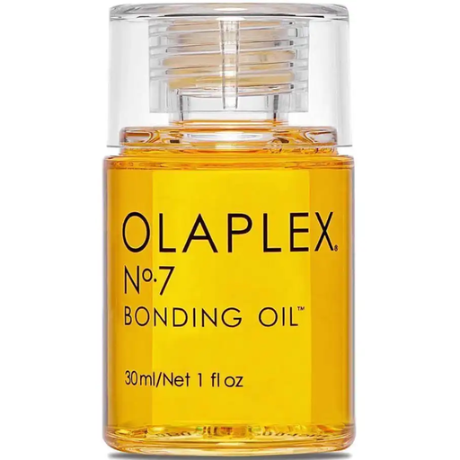 [105423] OLAPLEX NO.7 BONDING OIL 30ML