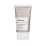 [105548] ORDINARY VITAMIN C 30ML