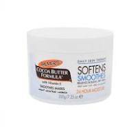 [drop//01724] PALMERS COCOA BUTTER CREAM 200G