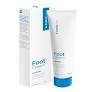 [100474] AVALON CARE FOOT CREAM 90ML