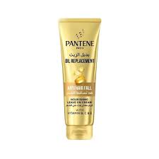 [105691] Pantene Hair Oil Replacement 275 ml Anti Hair Fall 
