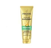 [105692] Pantene Hair Oil Replacement 275 ml Smooth & Silky 
