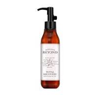 [drop//01883] Passion & Beyond Total Recovery Body Essential Oil 200 ml