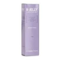 [100488] Avalon K JELLY 115G