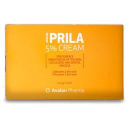 [100496] AVALON PRILA 5% CREAM