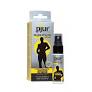 [drop//01887] Pjur Men Delay Spray Super Hero Strong 20 ml
