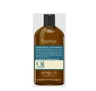 [drop//01891] Prestige anti-dandruff shampoo 300 ml