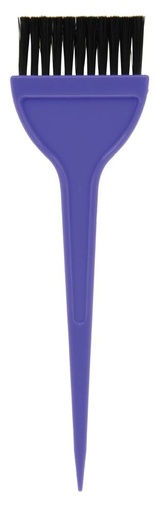 [106020] unipro brush hair