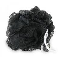 [drop//01838] PROFESSIONAL BLACK LOOFA 4533