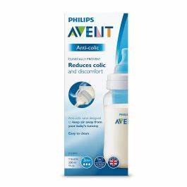  AVENTE ANTI-COLIC BOTTEL 330ML