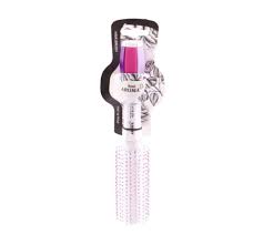 [106379] ROSE AROMA HAIR COMB 7161