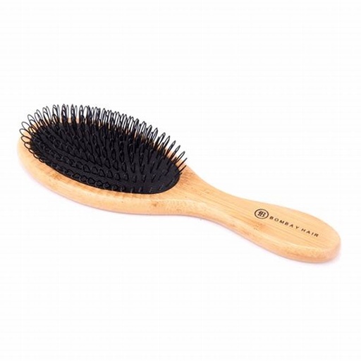 [drop//01950] ROSE AROMA HAIR COMB 7161
