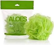 [106870] SUAVPIEL ALOE FRESH LOOF