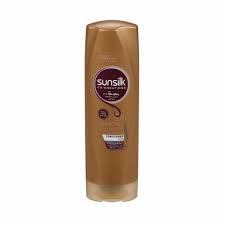 [drop//02125] Sunsilk Hair Conditioner 350 ml anti hair fall