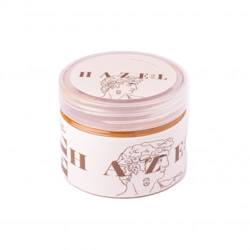 [drop//02143] TAN 10 Butter Hazel 250ml 
