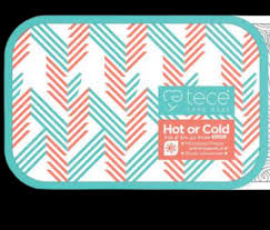 [107010] TECE TRUE CARE HOT/COLD GEL PACK 7937