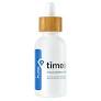 [drop//02199] Timeless Hyaluronic Acid Serum 60 ml