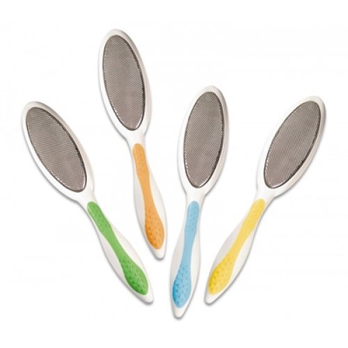 [drop//02164] TITANIA