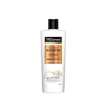 [drop//02172] TRESEMME BOTANIX NOURISH&REPLENISH CONDI/400ML