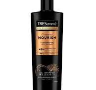 [107112] TRESEMME SHAMPOO BOTANIX NOURISH & REPLENISH 400ML