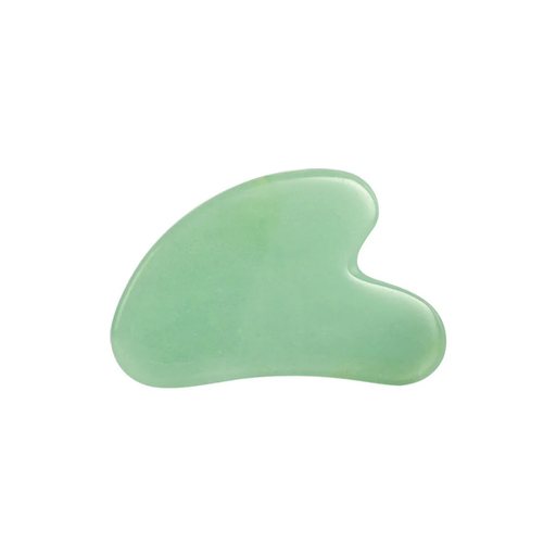 [drop//02204] UNIPRO 4903 NATURAL FACE STONE