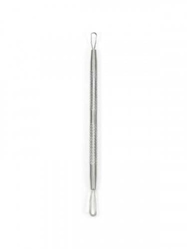 [107187] UNIPRO ACNE TOOL NIDDLE 5140