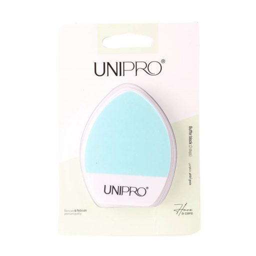 [107190] UNIPRO BUFFER BLOCK 2STEPS 5135