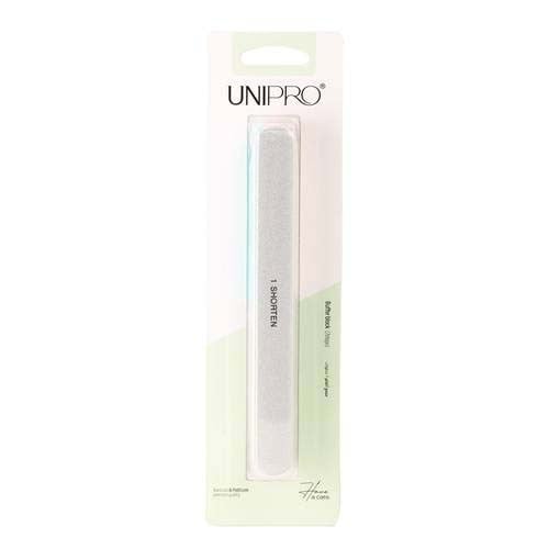 [drop//02209] UNIPRO BUFFER BLOCK 7STEPS 5134