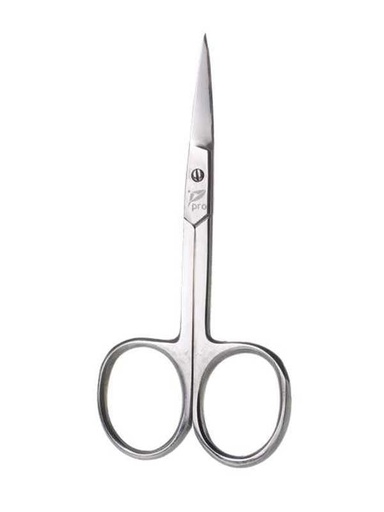 UNIPRO CUTICLE SCSSORS