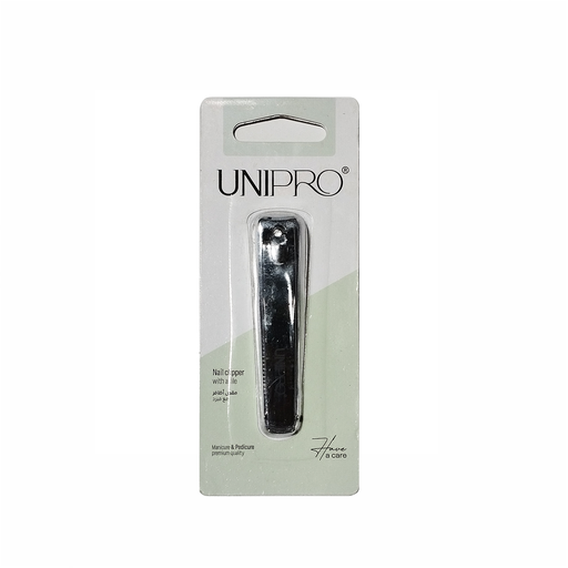 [107219] UNIPRO NAIL CLIPPER 4810