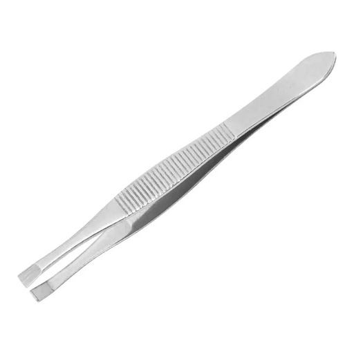 [drop//02215] UNIPRO TWEEZER 3711