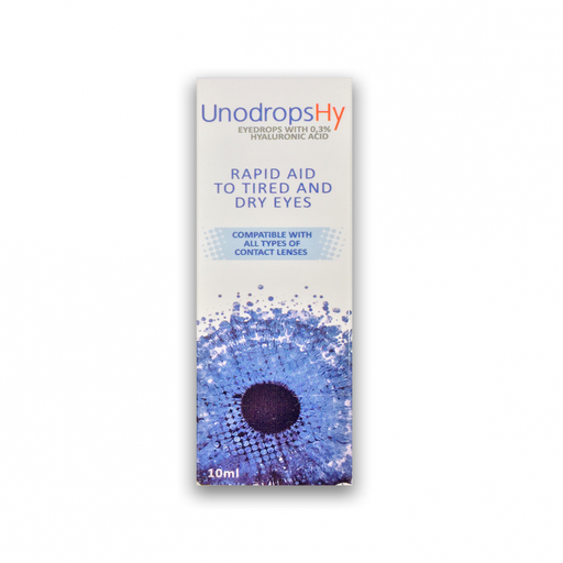 [107243] UNODROPSHY DROP