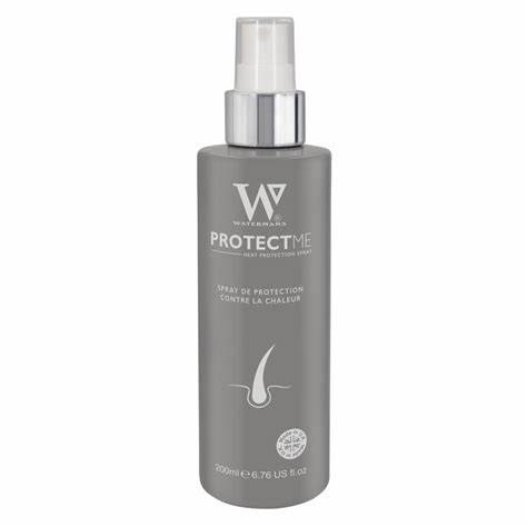 [drop//02332] WATERMAN PROTECT ME SPRAY 200ml